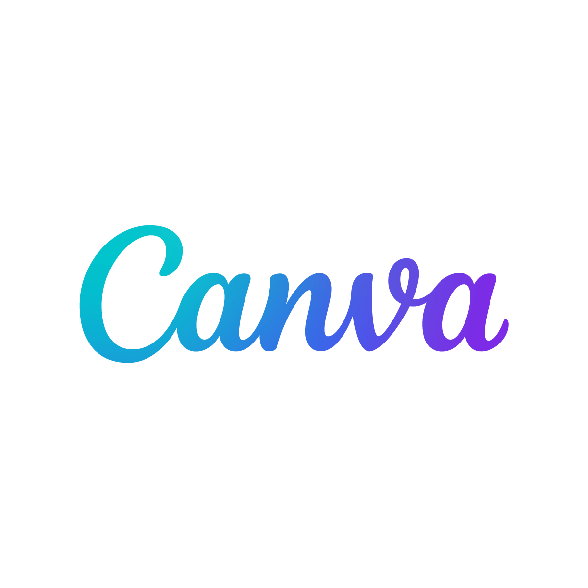 canva