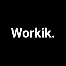 Workik